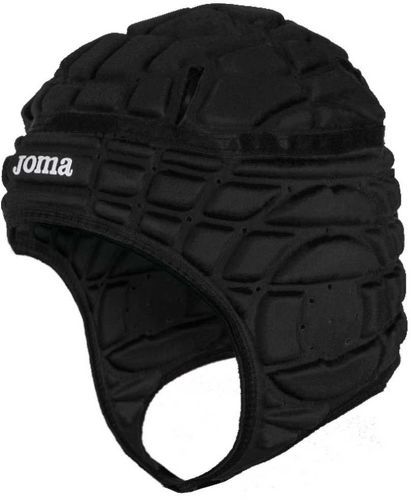 JOMA-Casque Joma Rugby-image-1