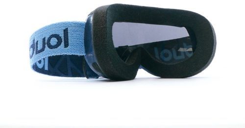 LOUBSOL-Gliss - Masque de ski-1