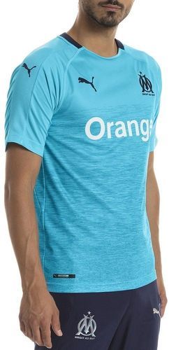 PUMA-OM (third) 2018/19-2