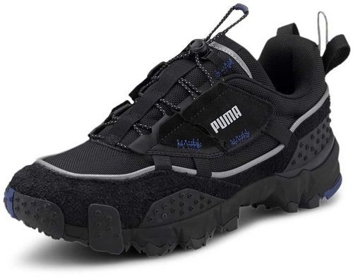 PUMA-Puma Select Trailfox Overland Ader Error - Chaussures de trail-image-1