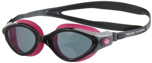 Speedo-Speedo Futura Biofuse Flexiseal Female-0