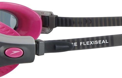 Speedo-Speedo Futura Biofuse Flexiseal Female-2