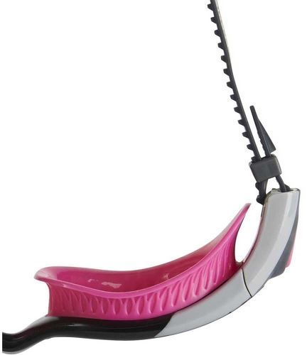 Speedo-Speedo Futura Biofuse Flexiseal Female-3