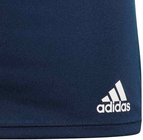 adidas Performance-Club - T-shirt de tennis-4