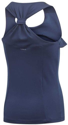 adidas Performance-Ribbon-1