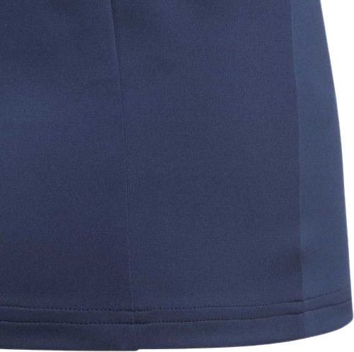 adidas Performance-Ribbon-2