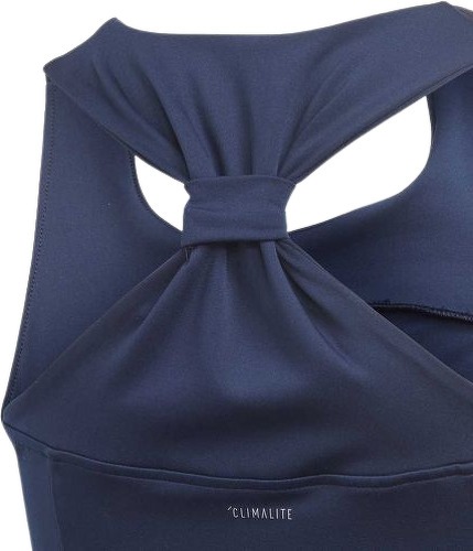 adidas Performance-Ribbon-3