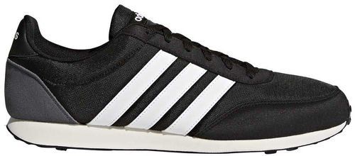 adidas Sportswear-V Racer 2.0-0