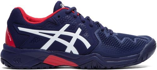 ASICS-Gel-Resolution 8-1