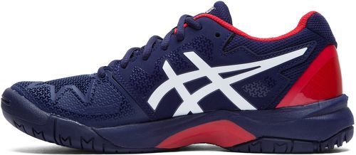 ASICS-Gel-Resolution 8-3