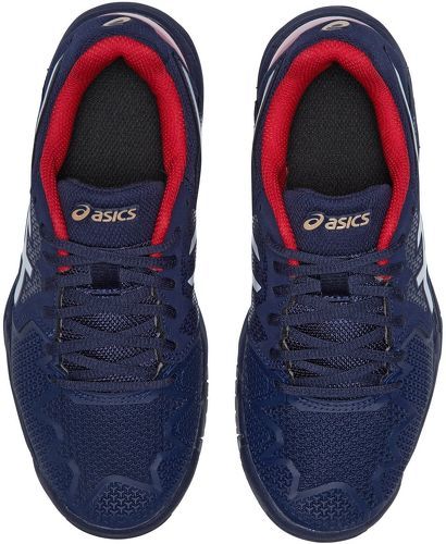 ASICS-Gel-Resolution 8-4