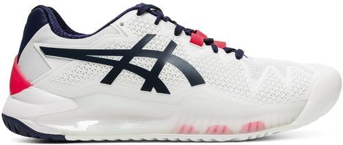 ASICS-Gel-Resolution 8-1