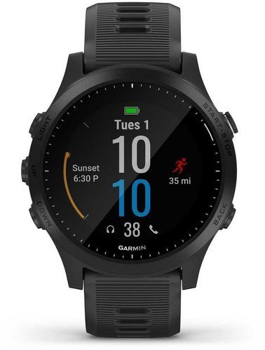 GARMIN-Forerunner 945-3