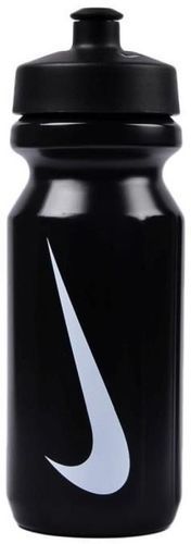 NIKE-Gourde 650 ml-0