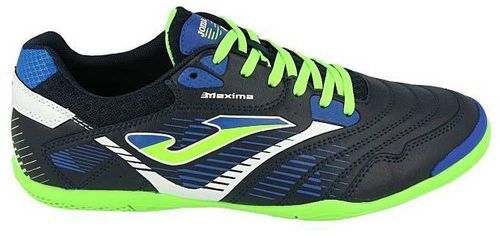 JOMA-Maxima 2003 In - Chaussures de foot-image-1