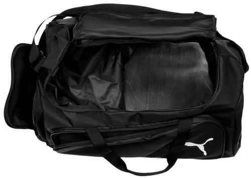 PUMA-Puma Liga M-2