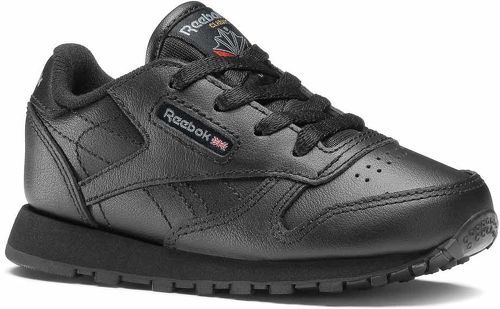 REEBOK-Reebok Classics Classic Leather - Baskets-0