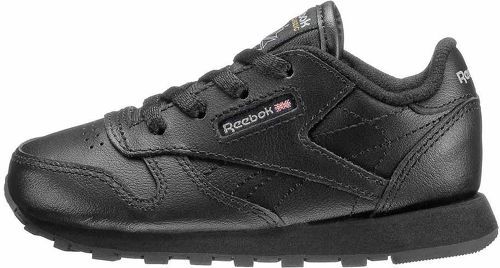 REEBOK-Reebok Classics Classic Leather - Baskets-3