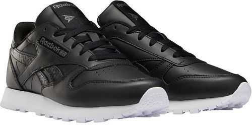 REEBOK-Reebok Classics Leather - Baskets-3