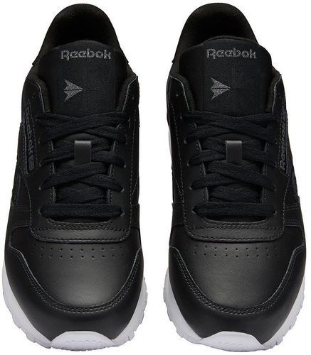 REEBOK-Reebok Classics Leather - Baskets-4