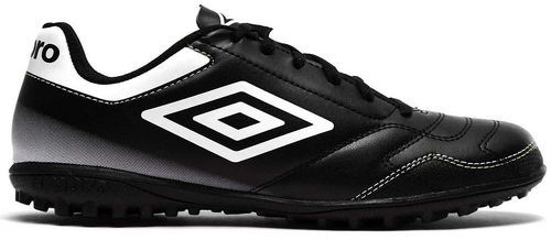 UMBRO-Classico Vi Tf - Chaussures de foot-image-1