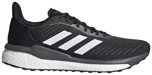 adidas Performance-Solardrive 19-0