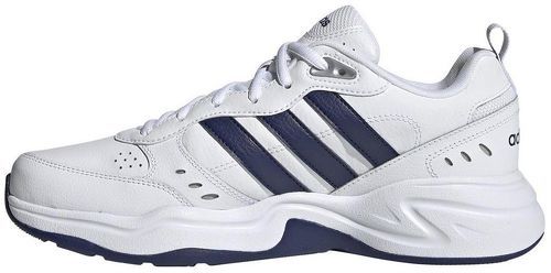 adidas Sportswear-Chaussure Strutter-2