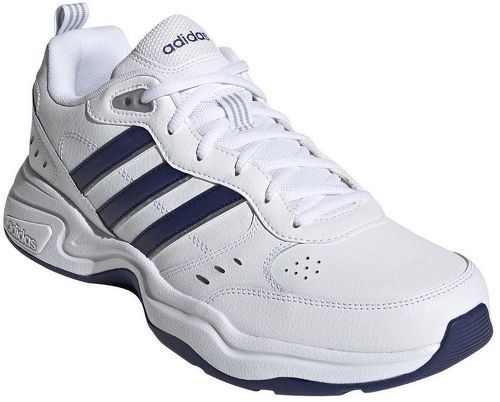 adidas Sportswear-Chaussure Strutter-3