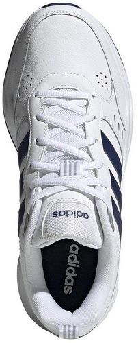 adidas Sportswear-Chaussure Strutter-4