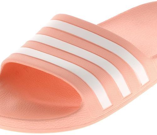 adidas Sportswear-Claquette Adilette Aqua-2