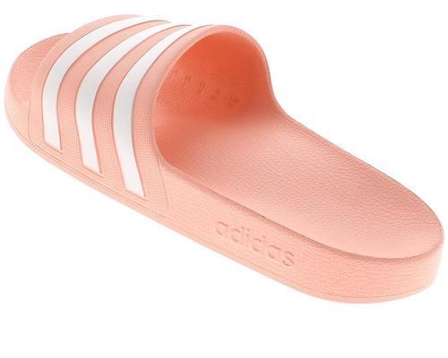 adidas Sportswear-Claquette Adilette Aqua-3