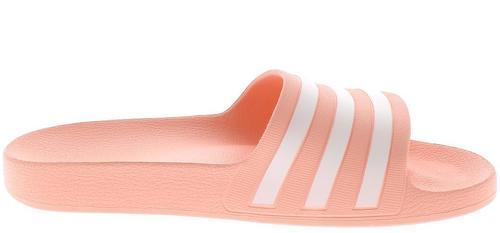 adidas Sportswear-Claquette Adilette Aqua-4