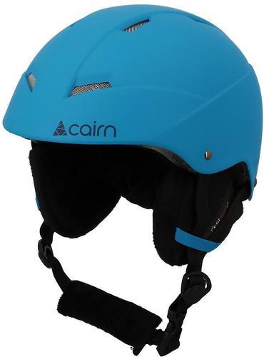 CAIRN-Android mat azure jr-image-1