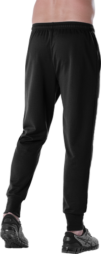 ASICS-Style Knit - Pantalon de jogging-1