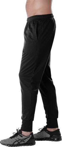 ASICS-Style Knit - Pantalon de jogging-2