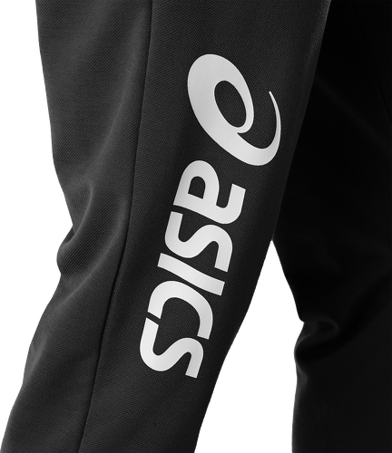 ASICS-Style Knit - Pantalon de jogging-3