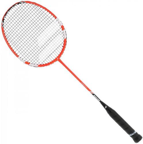 BABOLAT-First limited srung nr.rg-image-1