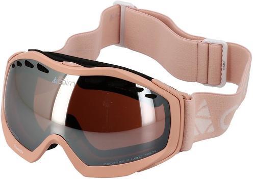 CAIRN-CAIRN FREERIDE SPX3 POWDER PINK MASQUE 2020-image-1