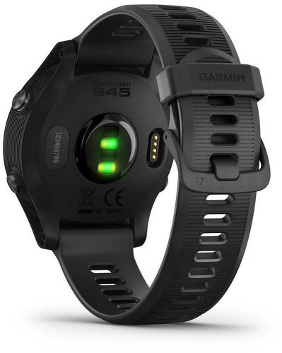 GARMIN-Forerunner 945-1