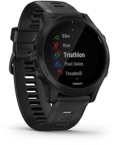 GARMIN-Forerunner 945-2