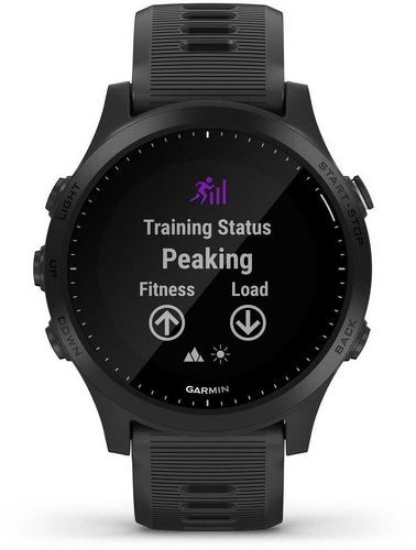 GARMIN-Forerunner 945-4