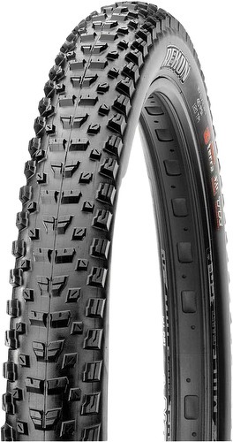 MAXXIS--image-1