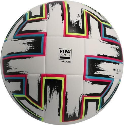 adidas Performance-Ballon Uniforia League Box-1
