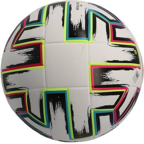 adidas Performance-Ballon Uniforia League Box-4