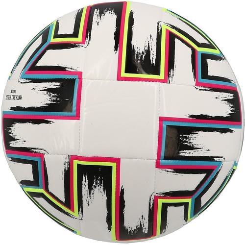 adidas Performance-Ballon d'entraînement Uniforia-4