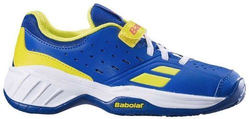 BABOLAT-Pulsion All Court-0