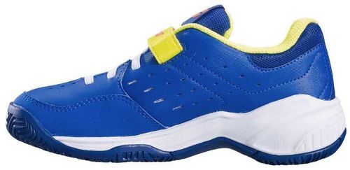 BABOLAT-Pulsion All Court-2