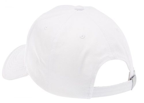 FILA-Forze - Casquette de tennis-1