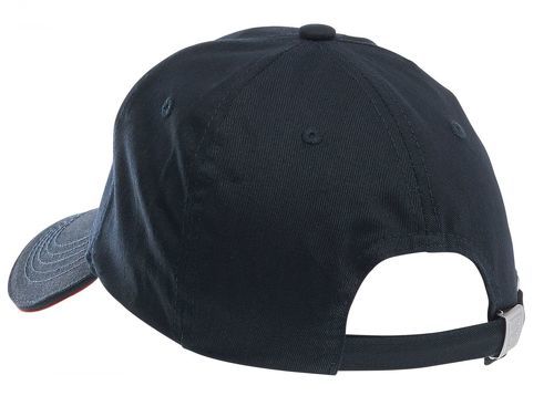 FILA-Forze - Casquette de tennis-1