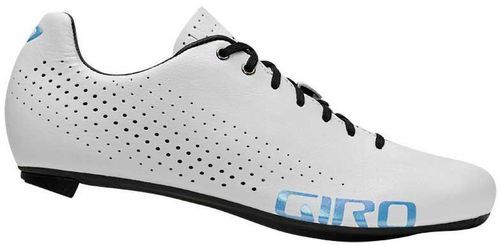 GIRO-Giro Empire - Chaussures de vélo-image-1